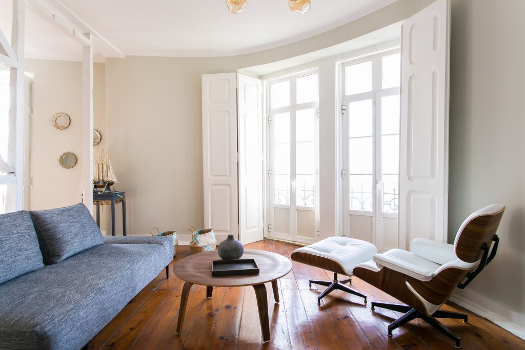 Lapa-with- a-View-Penthouse-1