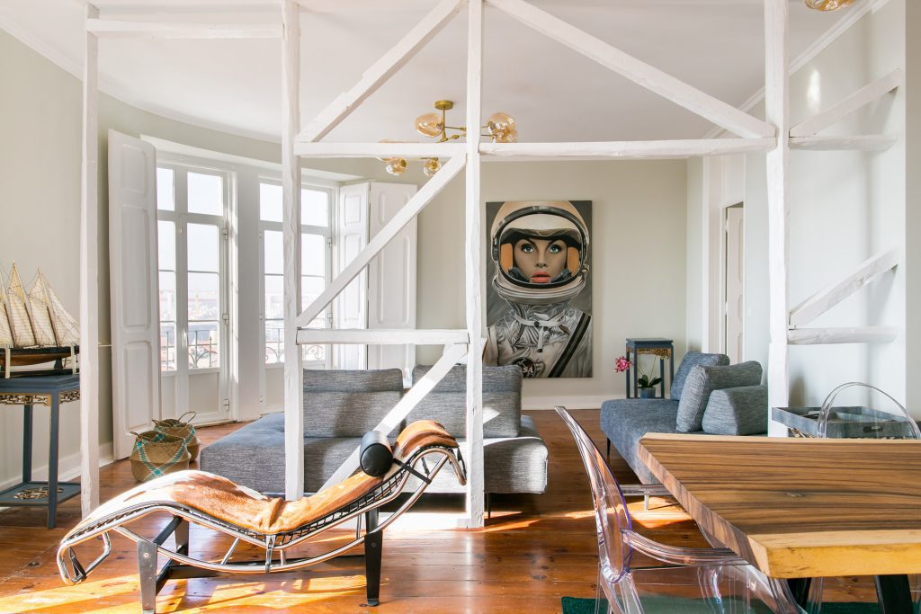 Lapa-with- a-View-Penthouse-10
