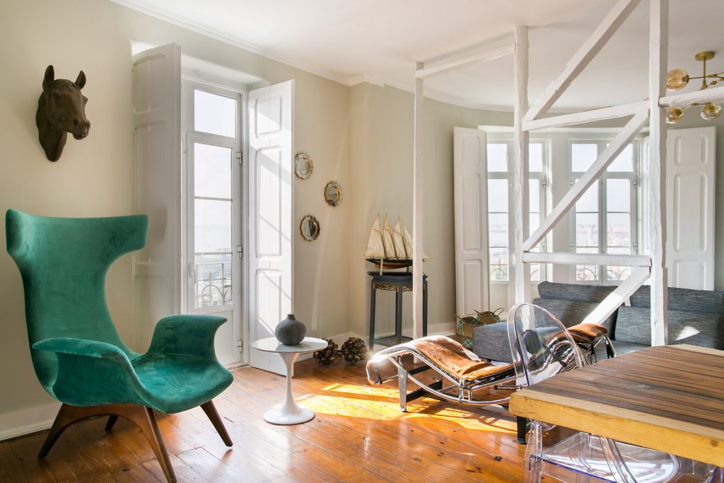 Lapa-with- a-View-Penthouse-11