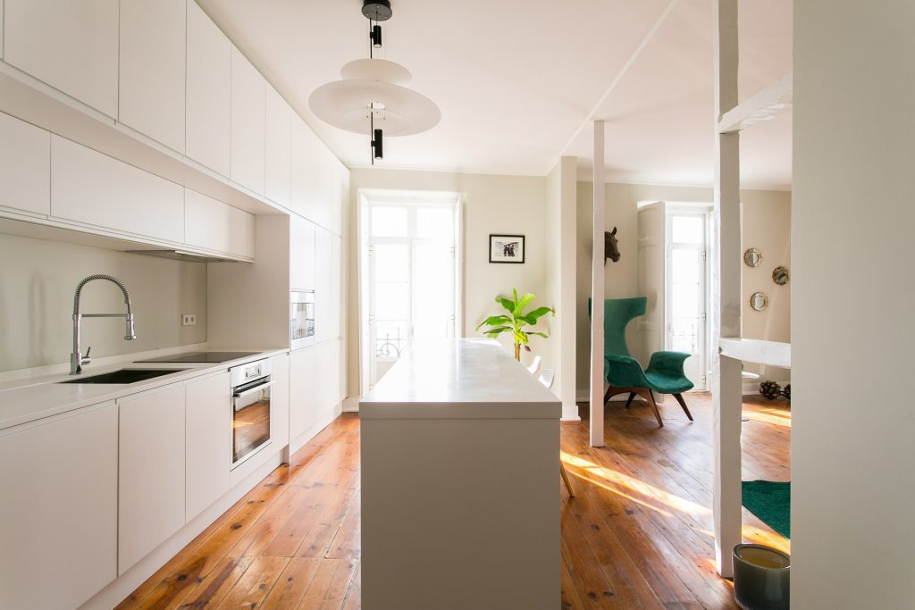 Lapa-with- a-View-Penthouse-12