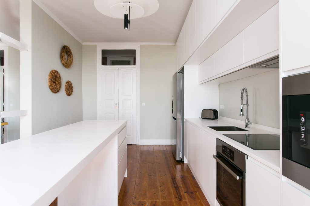 Lapa-with- a-View-Penthouse-13