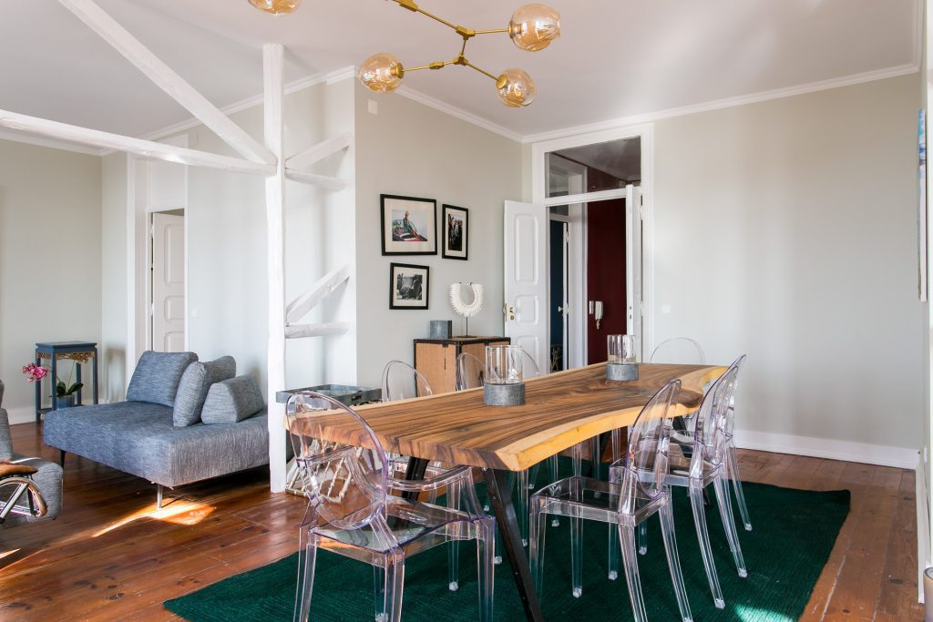 Lapa-with- a-View-Penthouse-14