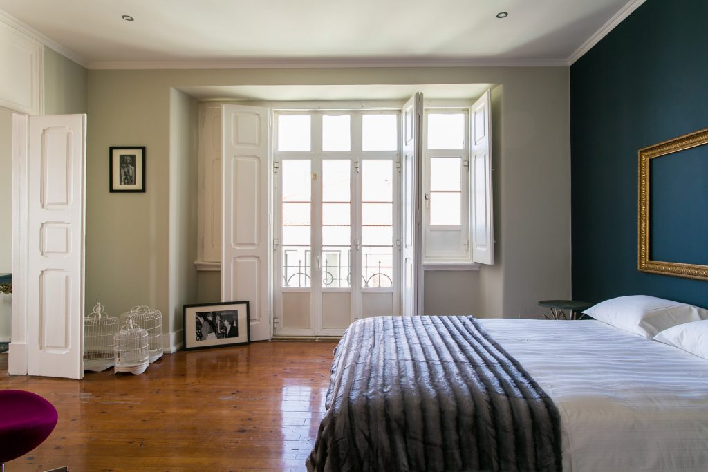 Lapa-with- a-View-Penthouse-17