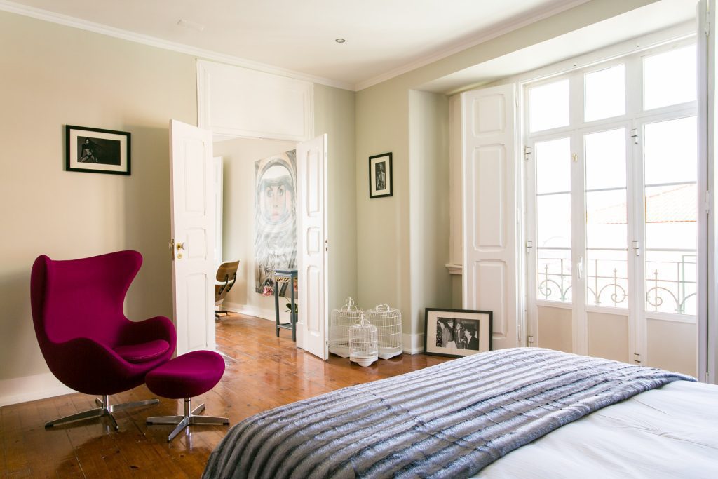 Lapa-with- a-View-Penthouse-18