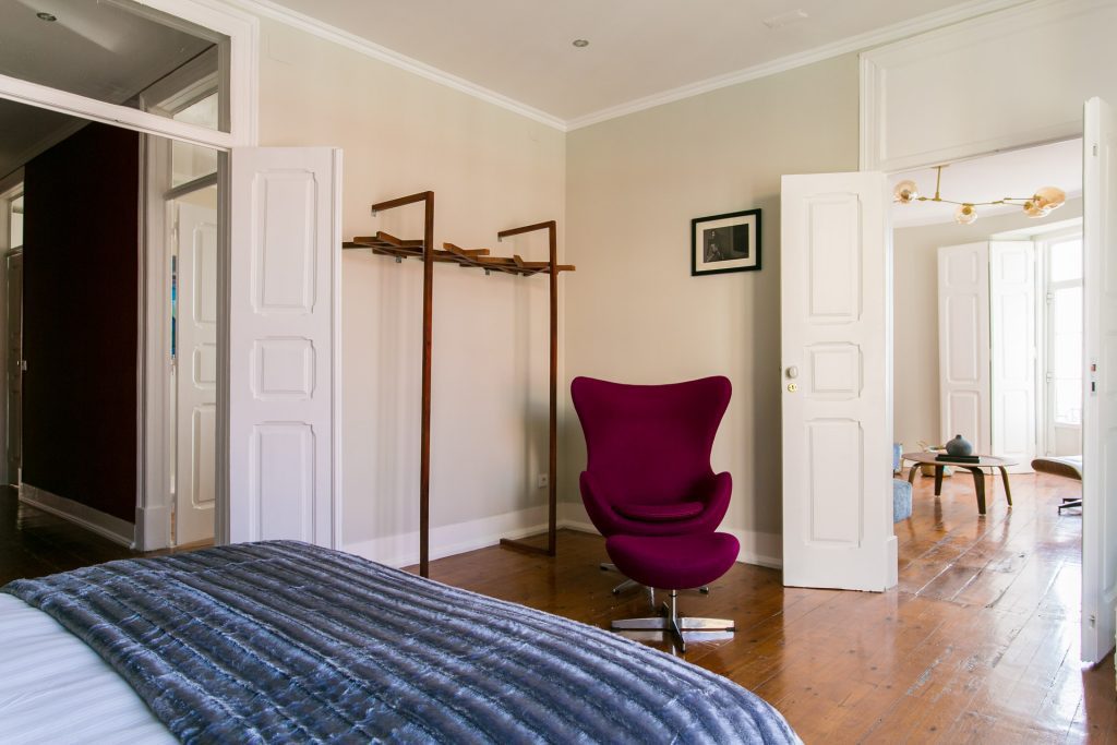 Lapa-with- a-View-Penthouse-19
