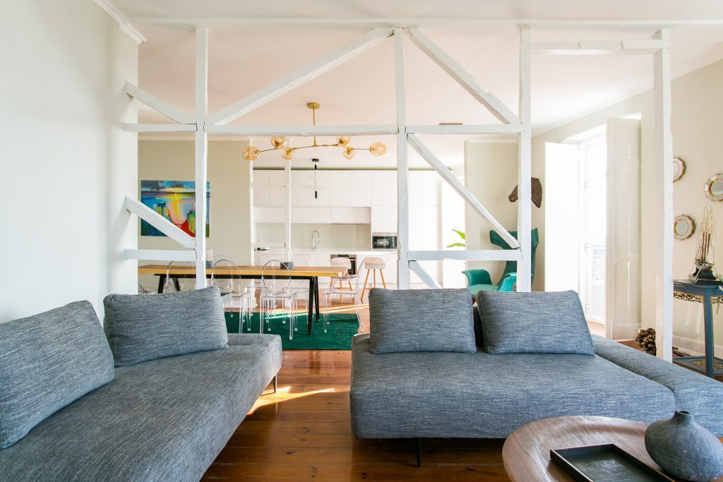 Lapa-with- a-View-Penthouse-2