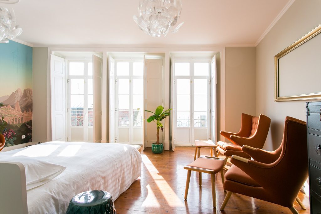 Lapa-with- a-View-Penthouse-21