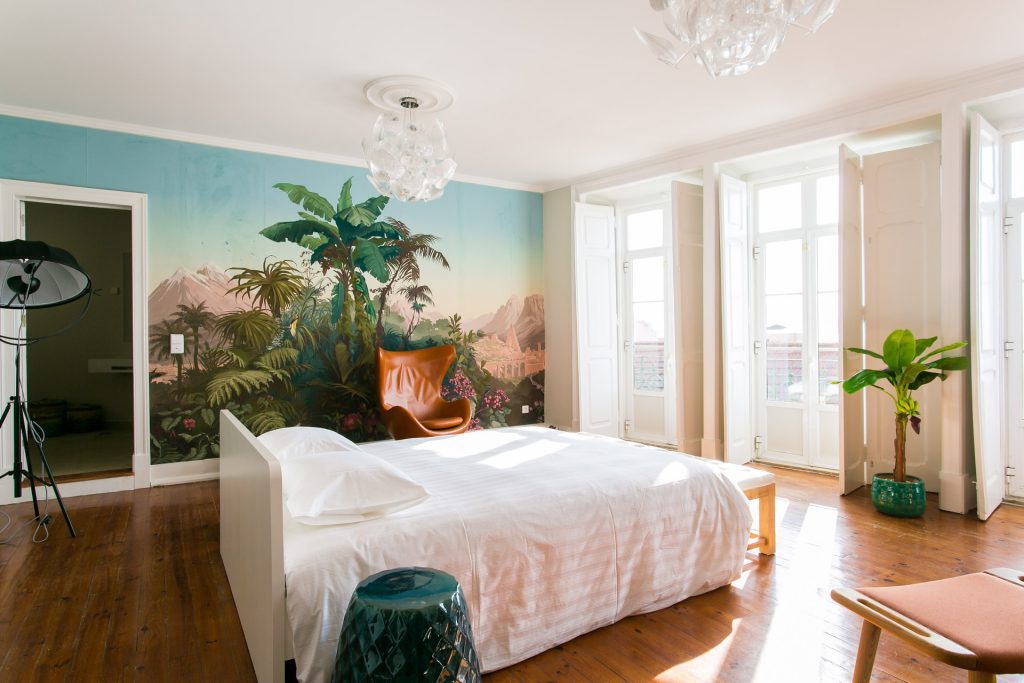 Lapa-with- a-View-Penthouse-22