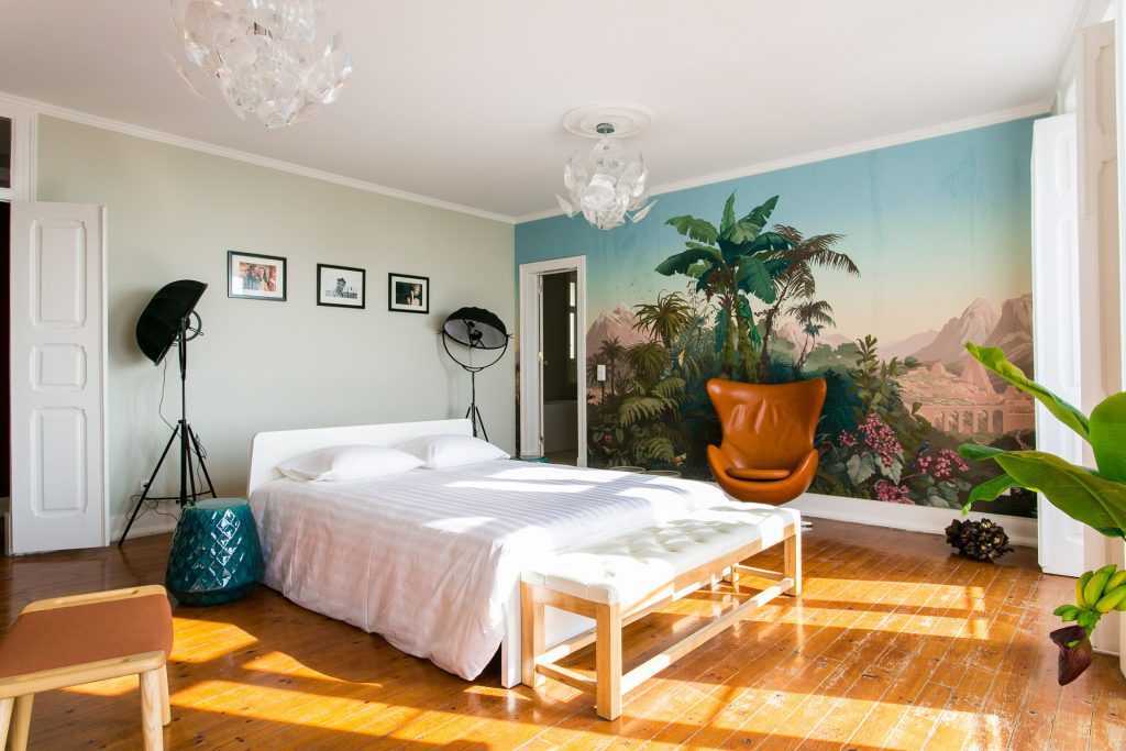 Lapa-with- a-View-Penthouse-23