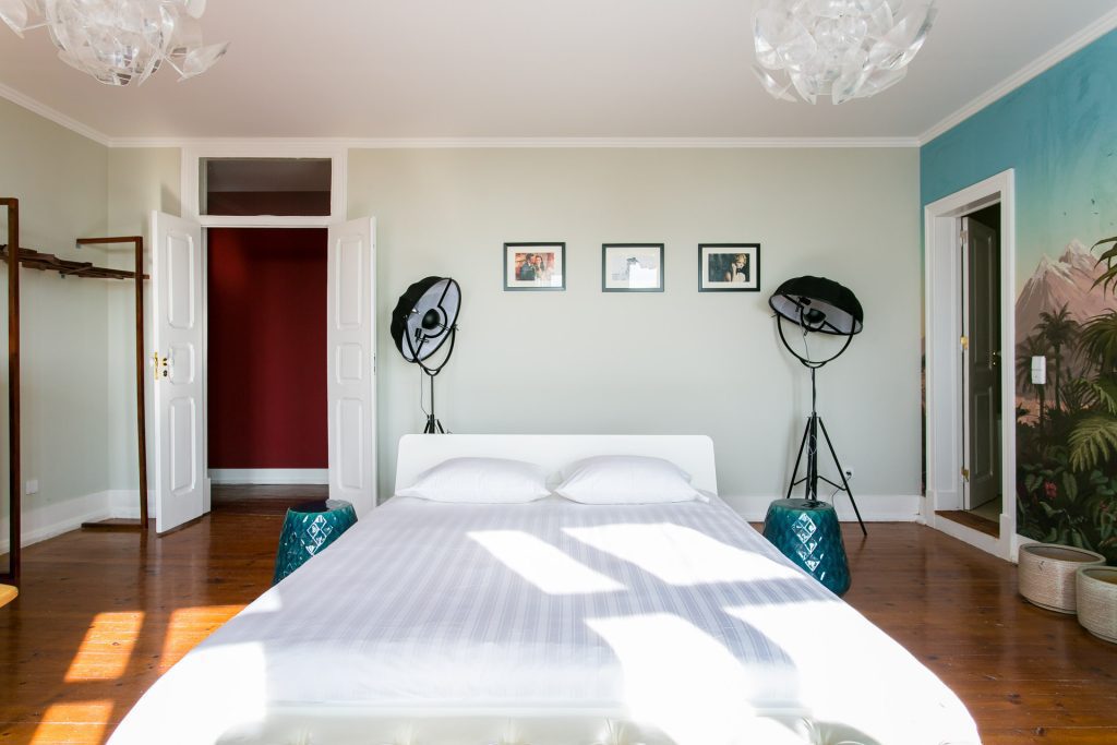 Lapa-with- a-View-Penthouse-24