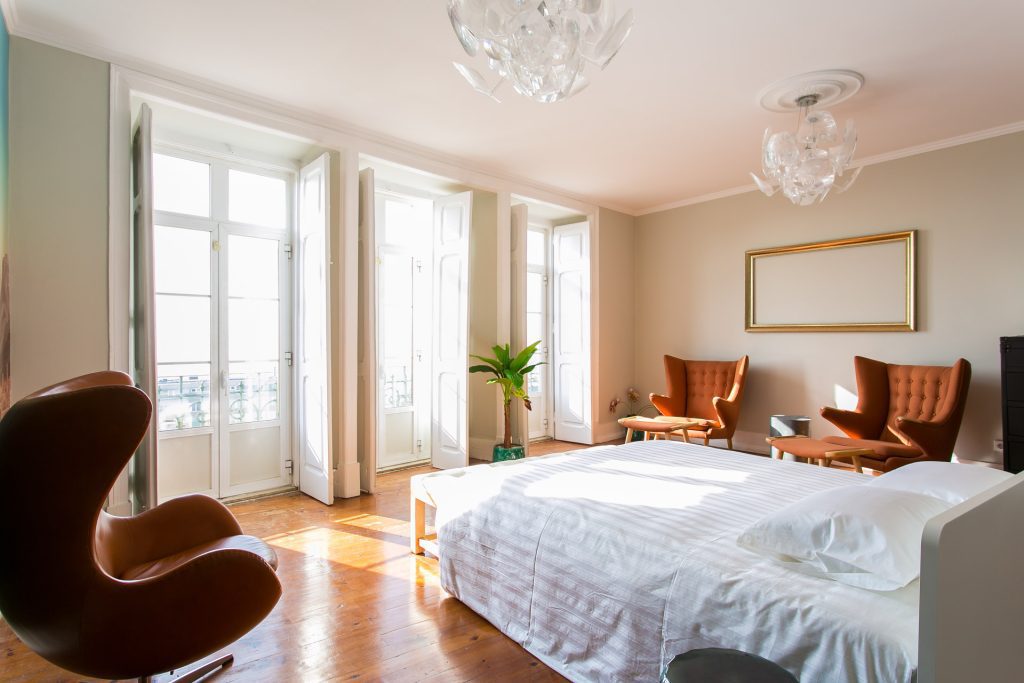 Lapa-with- a-View-Penthouse-26