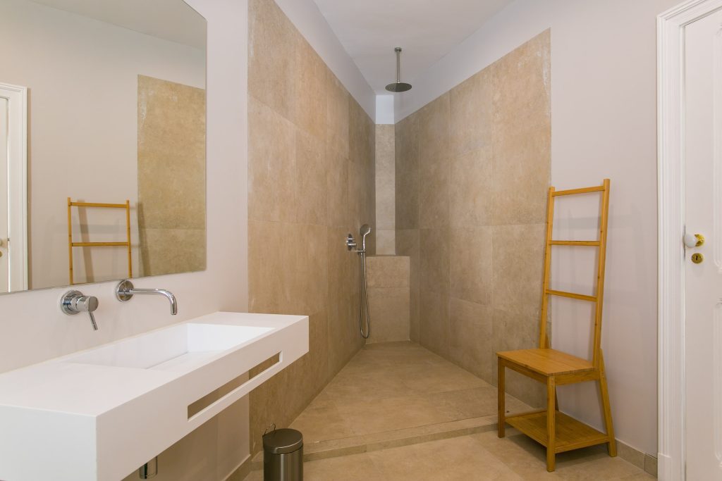 Lapa-with- a-View-Penthouse-28