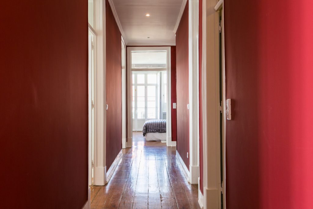 Lapa-with- a-View-Penthouse-29