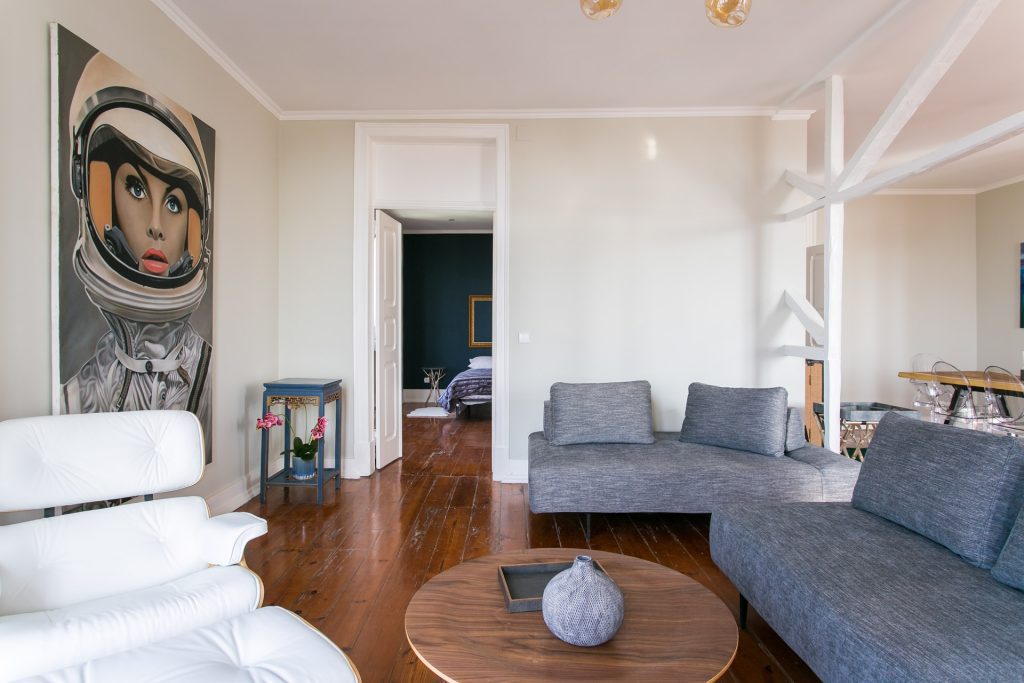 Lapa-with- a-View-Penthouse-3