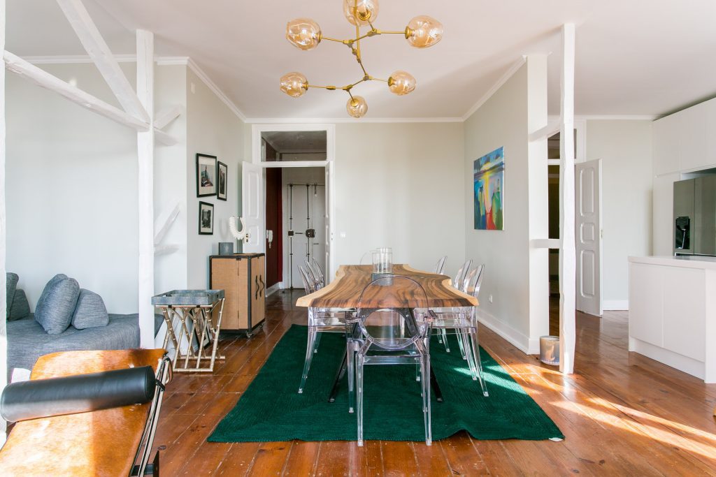 Lapa-with- a-View-Penthouse-5