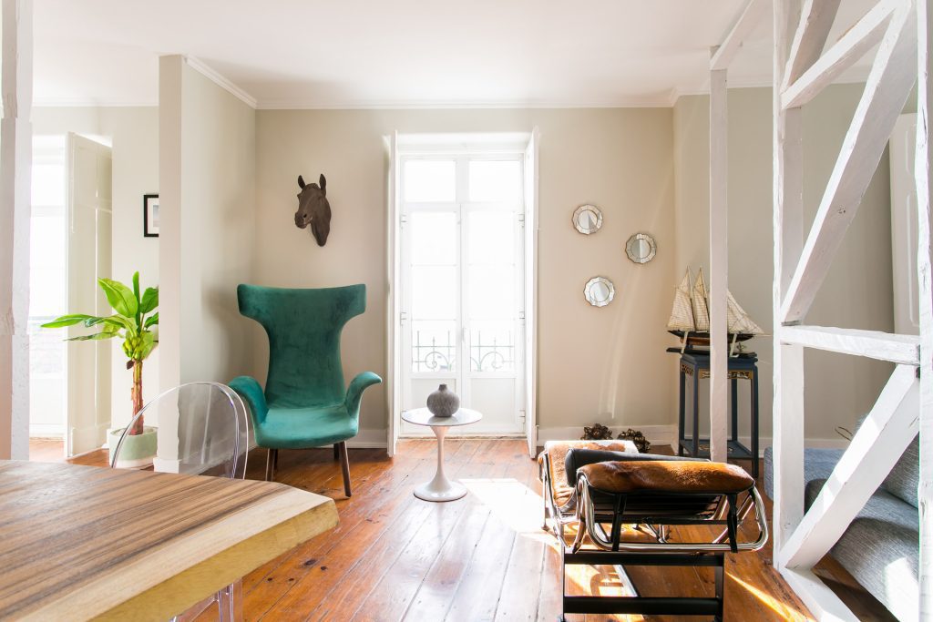 Lapa-with- a-View-Penthouse-6