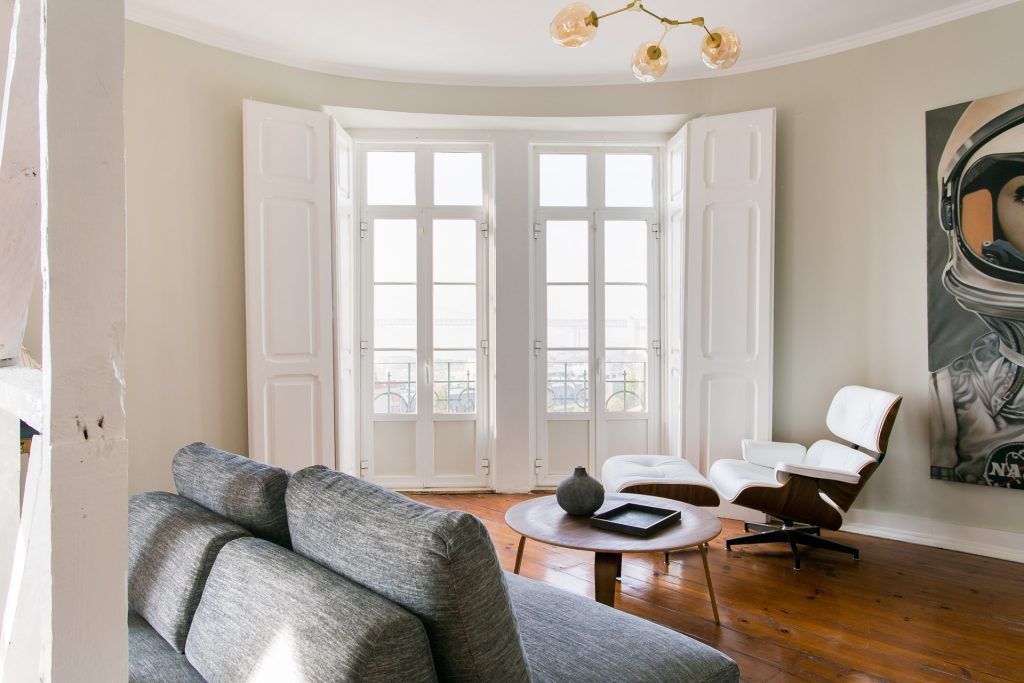 Lapa-with- a-View-Penthouse-7