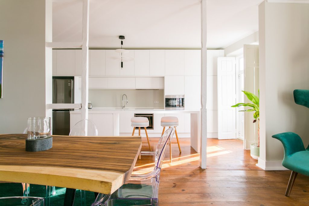 Lapa-with- a-View-Penthouse-8
