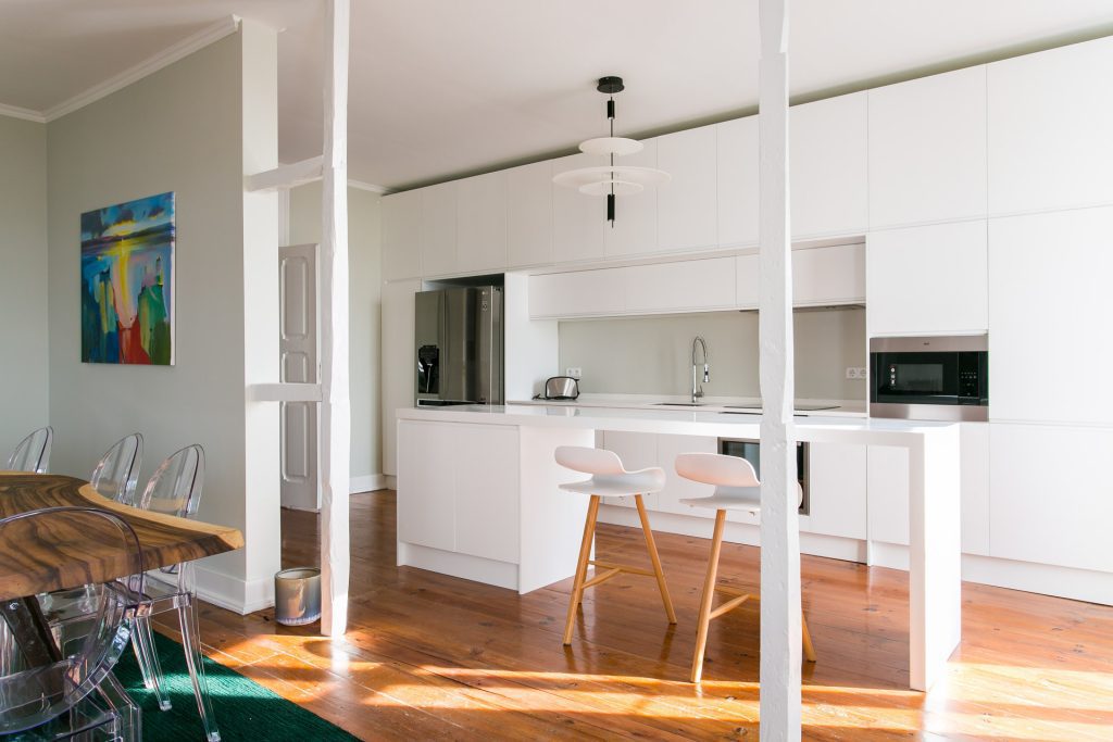 Lapa-with- a-View-Penthouse-9