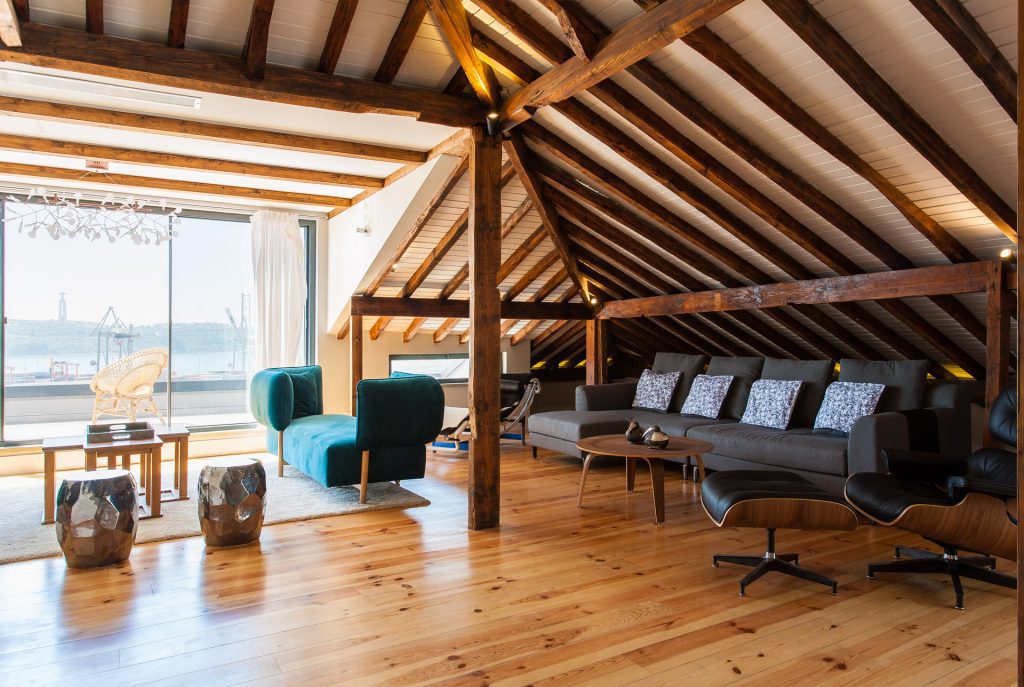 Olyssipo-Luxury-Penthouse-1