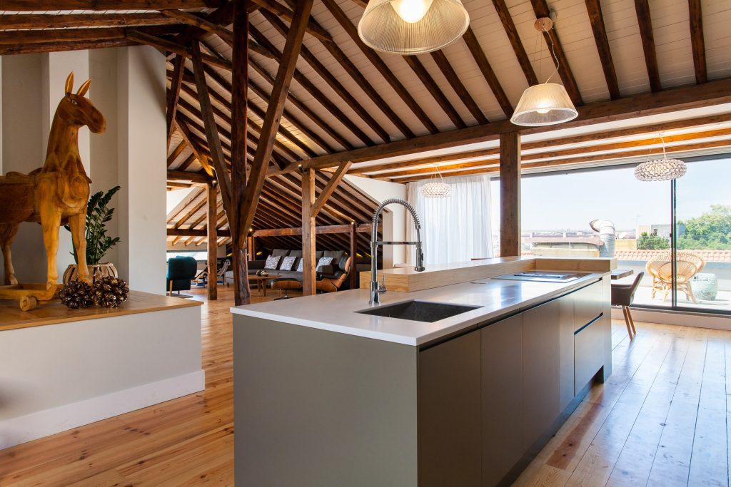 Olyssipo-Luxury-Penthouse-10