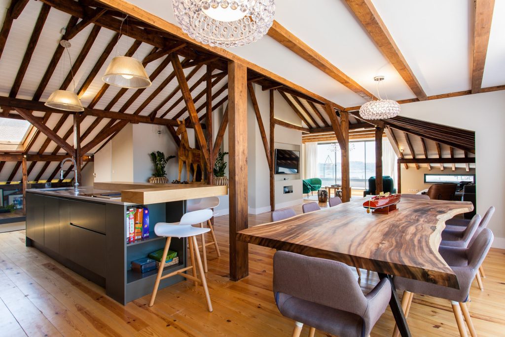 Olyssipo-Luxury-Penthouse-11