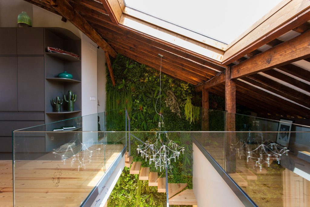 Olyssipo-Luxury-Penthouse-12