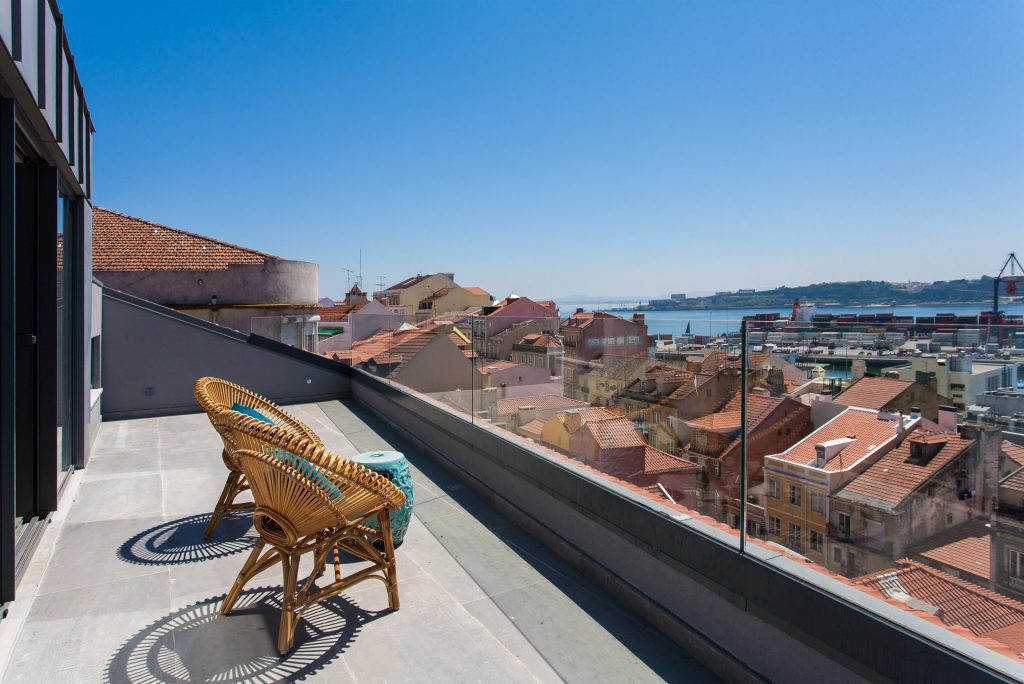Olyssipo-Luxury-Penthouse-15