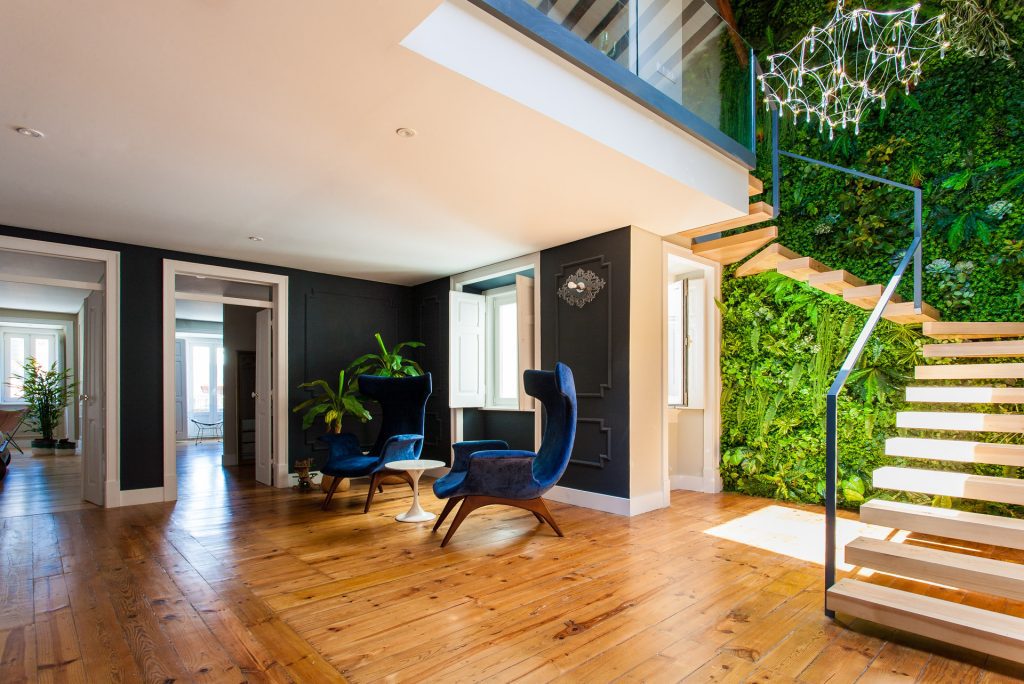 Olyssipo-Luxury-Penthouse-16