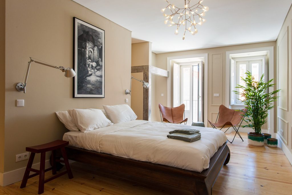 Olyssipo-Luxury-Penthouse-17