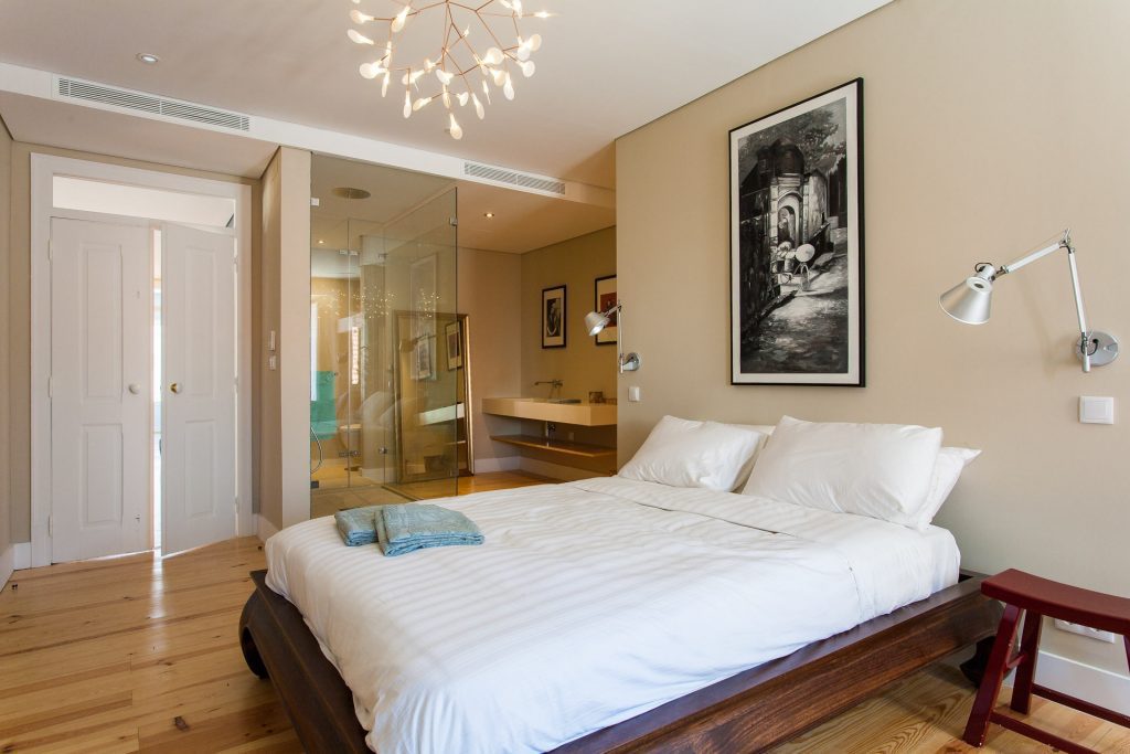 Olyssipo-Luxury-Penthouse-19