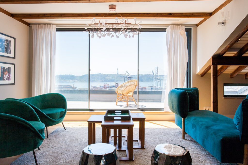 Olyssipo-Luxury-Penthouse-2