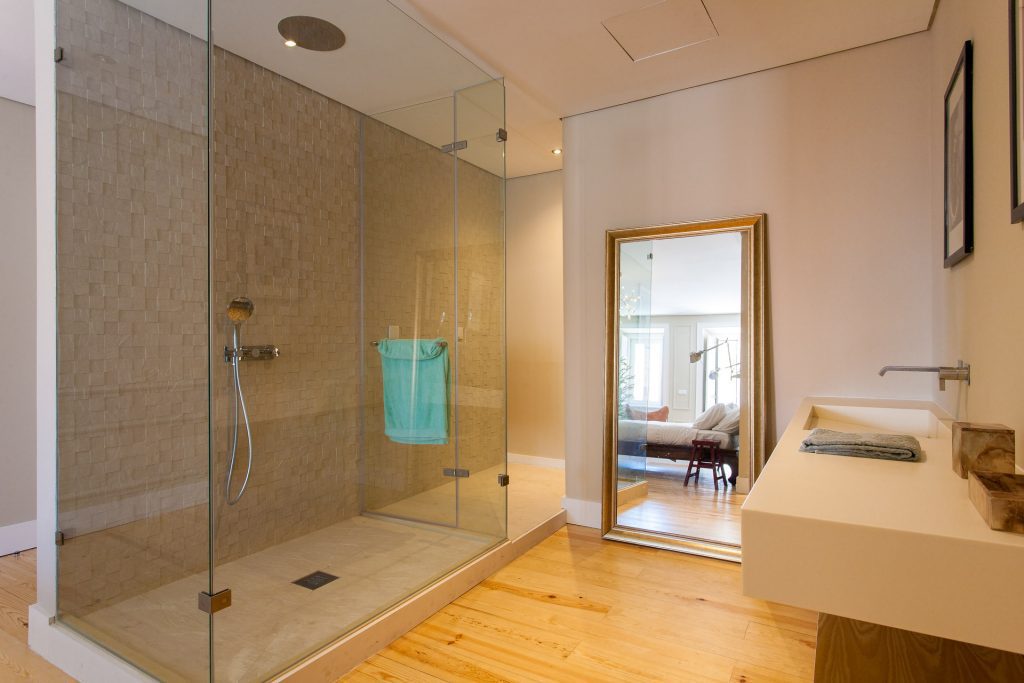 Olyssipo-Luxury-Penthouse-20