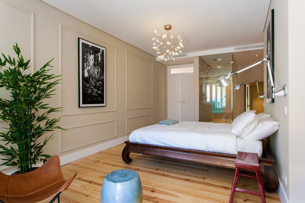 Olyssipo-Luxury-Penthouse-21