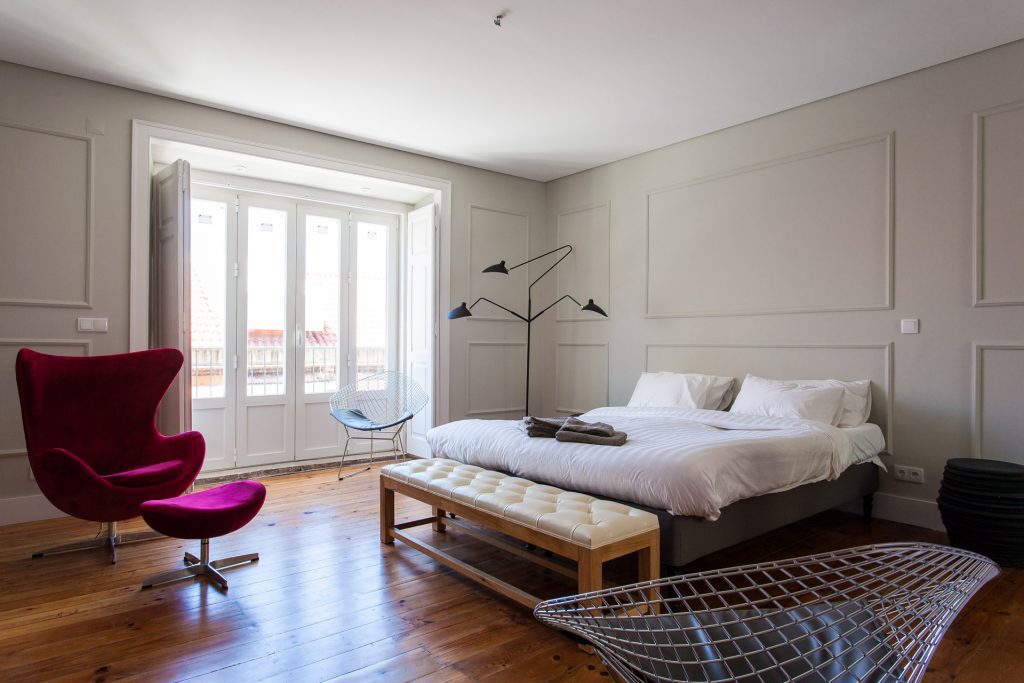 Olyssipo-Luxury-Penthouse-22
