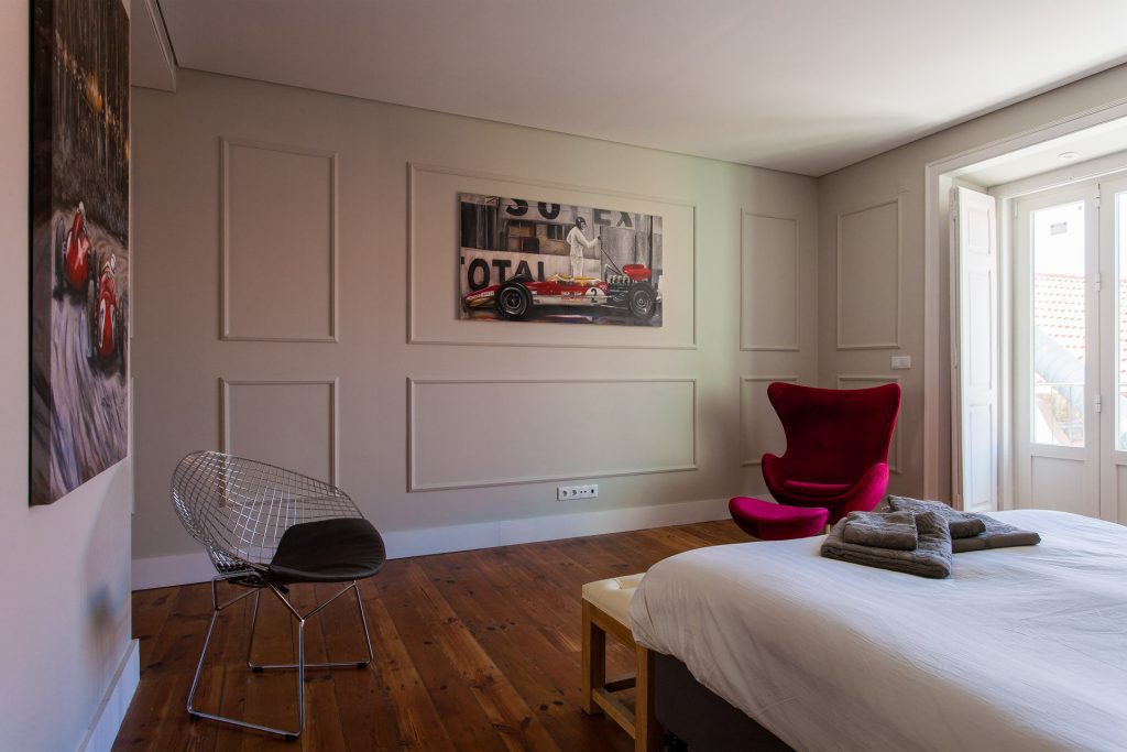 Olyssipo-Luxury-Penthouse-23