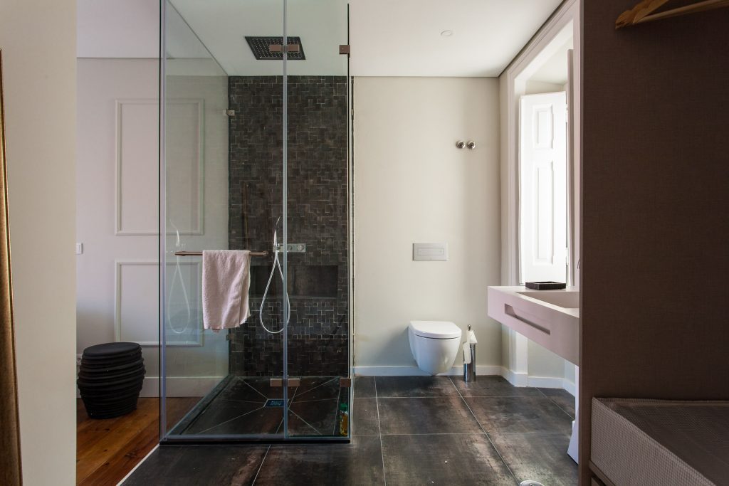 Olyssipo-Luxury-Penthouse-24