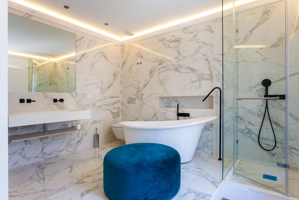 Olyssipo-Luxury-Penthouse-25