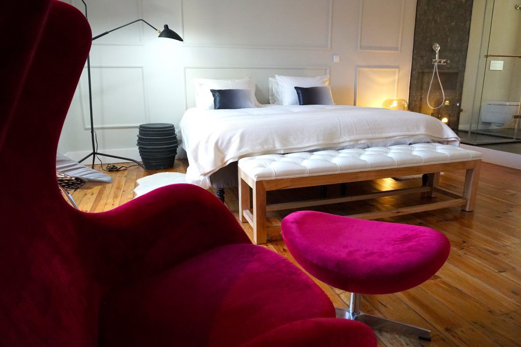 Olyssipo-Luxury-Penthouse-26