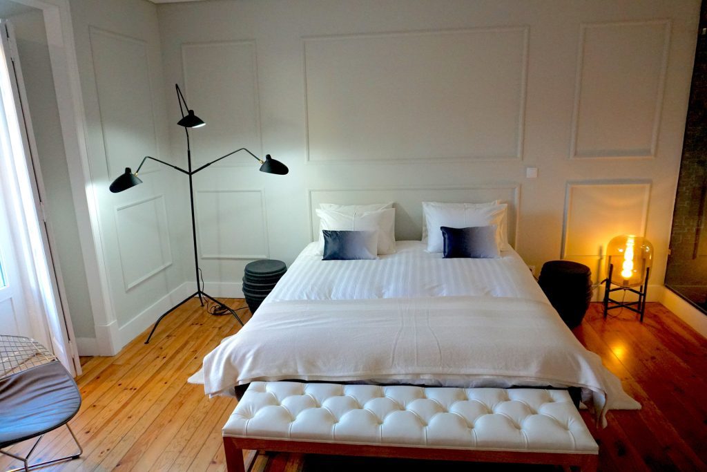 Olyssipo-Luxury-Penthouse-27