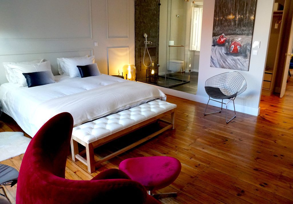 Olyssipo-Luxury-Penthouse-28