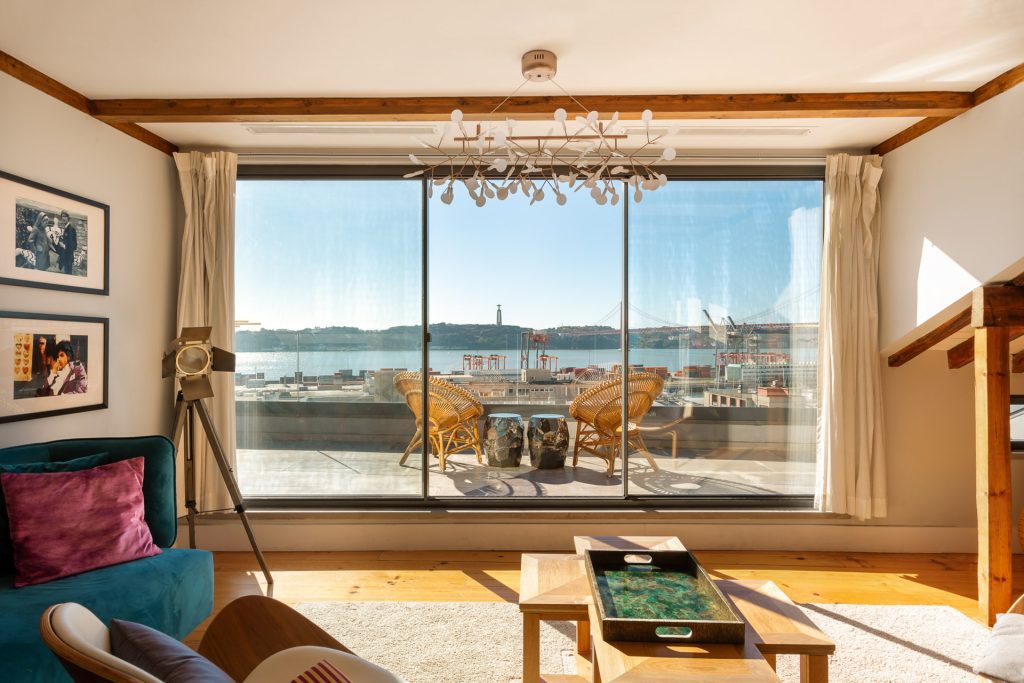 Olyssipo-Luxury-Penthouse-29