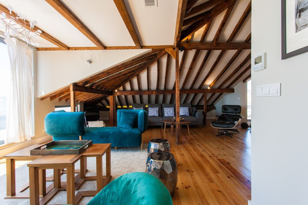 Olyssipo-Luxury-Penthouse-3