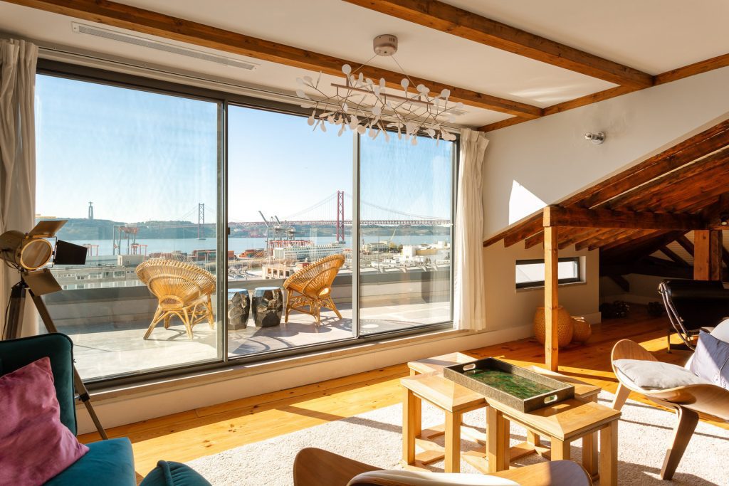 Olyssipo-Luxury-Penthouse-30