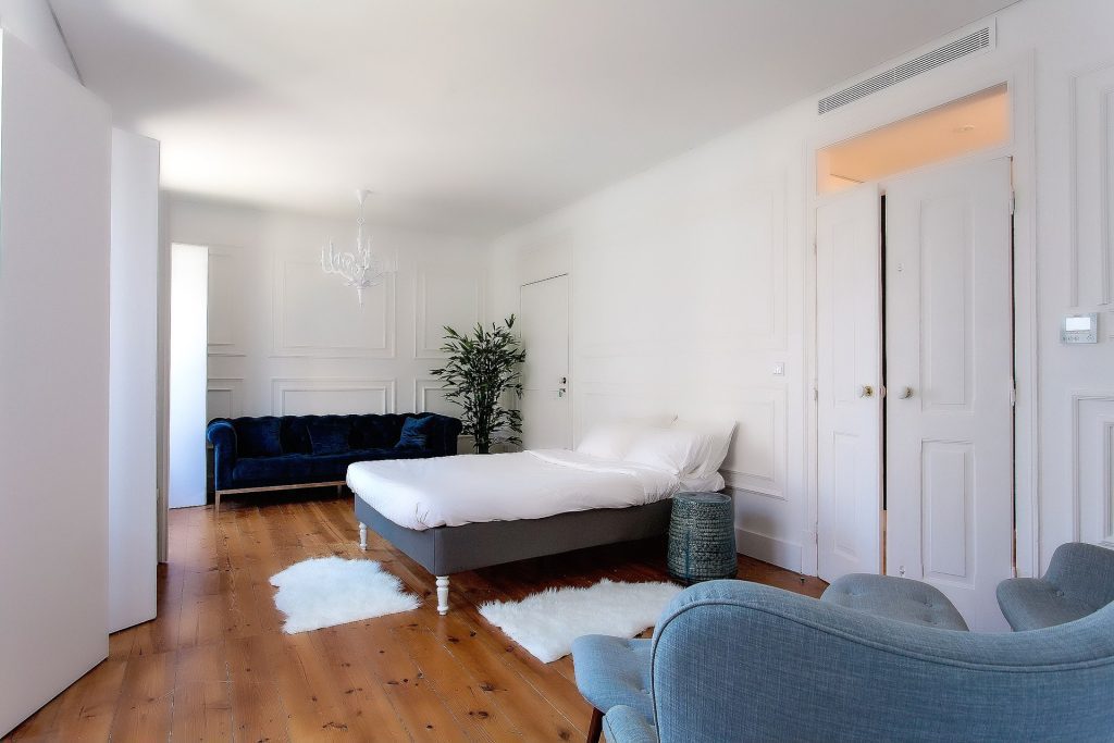 Olyssipo-Luxury-Penthouse-31