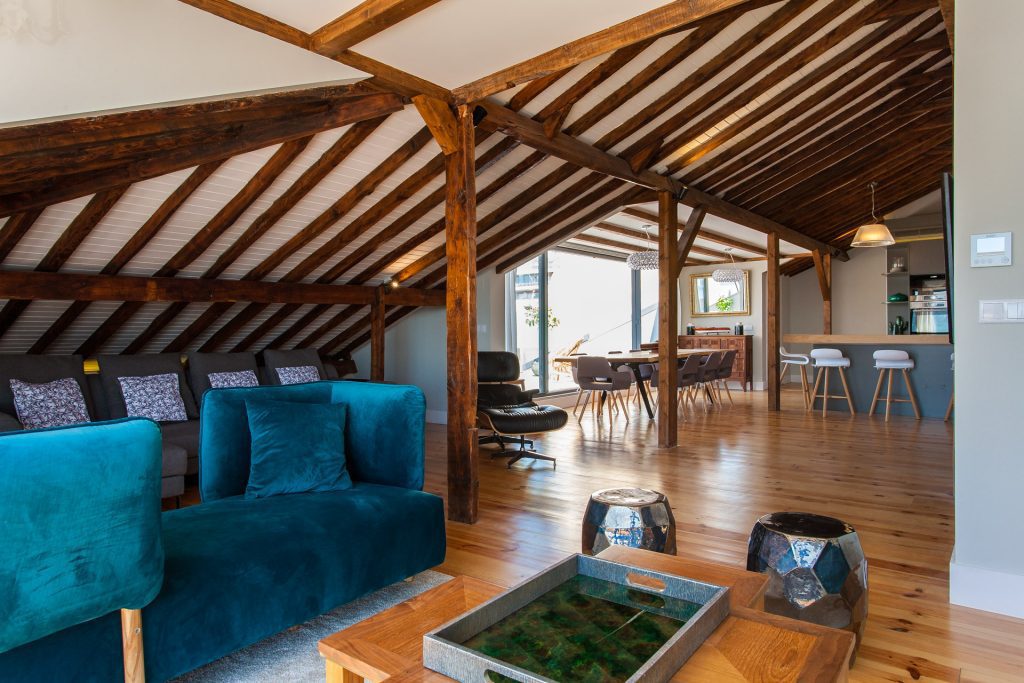 Olyssipo-Luxury-Penthouse-4