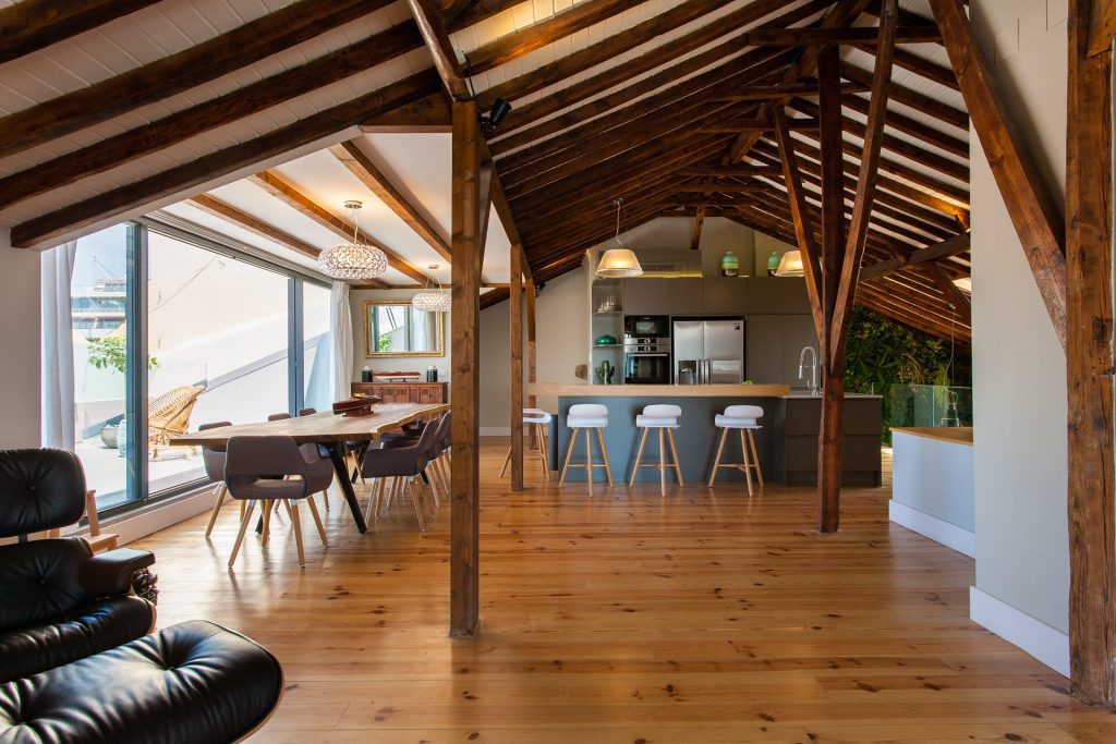 Olyssipo-Luxury-Penthouse-5