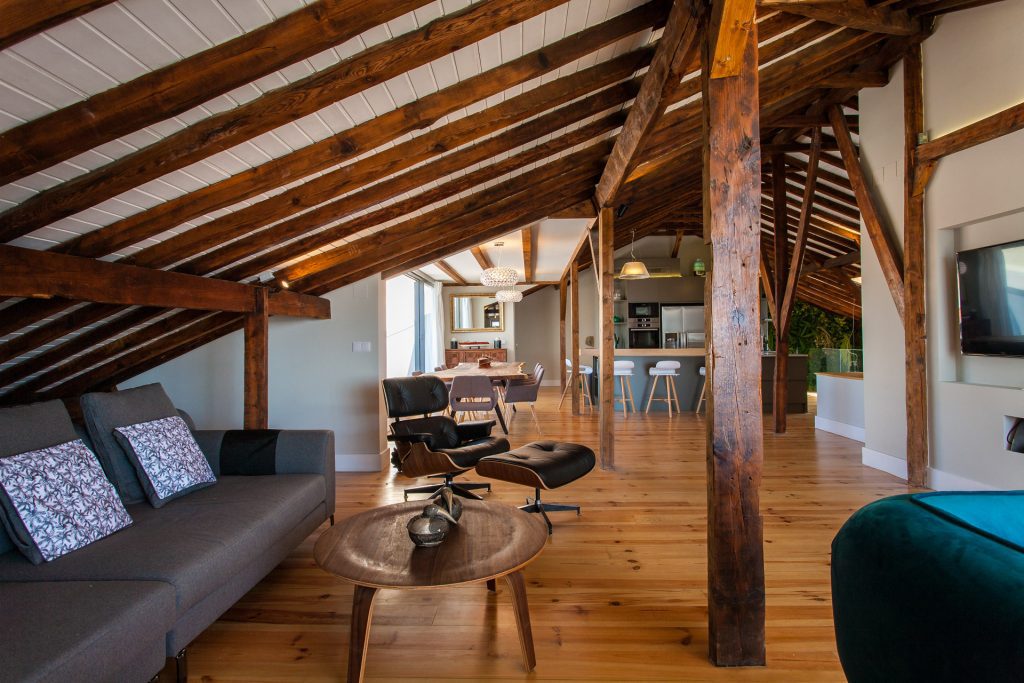 Olyssipo-Luxury-Penthouse-6