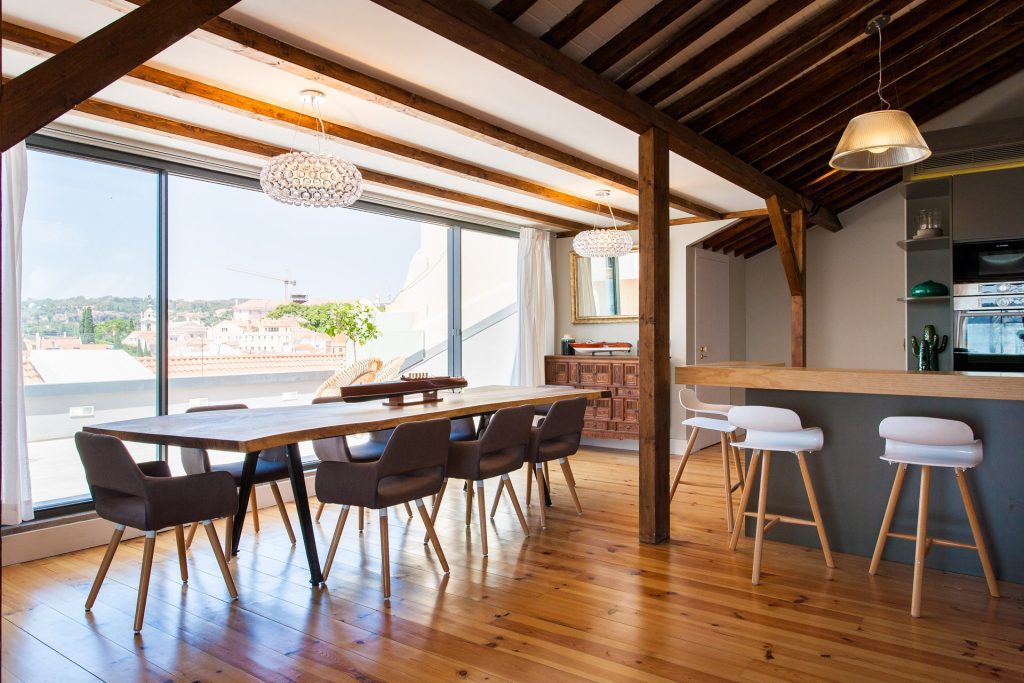Olyssipo-Luxury-Penthouse-7