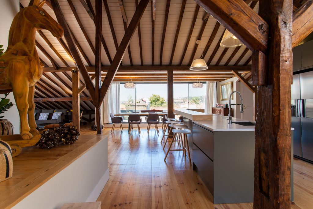 Olyssipo-Luxury-Penthouse-8